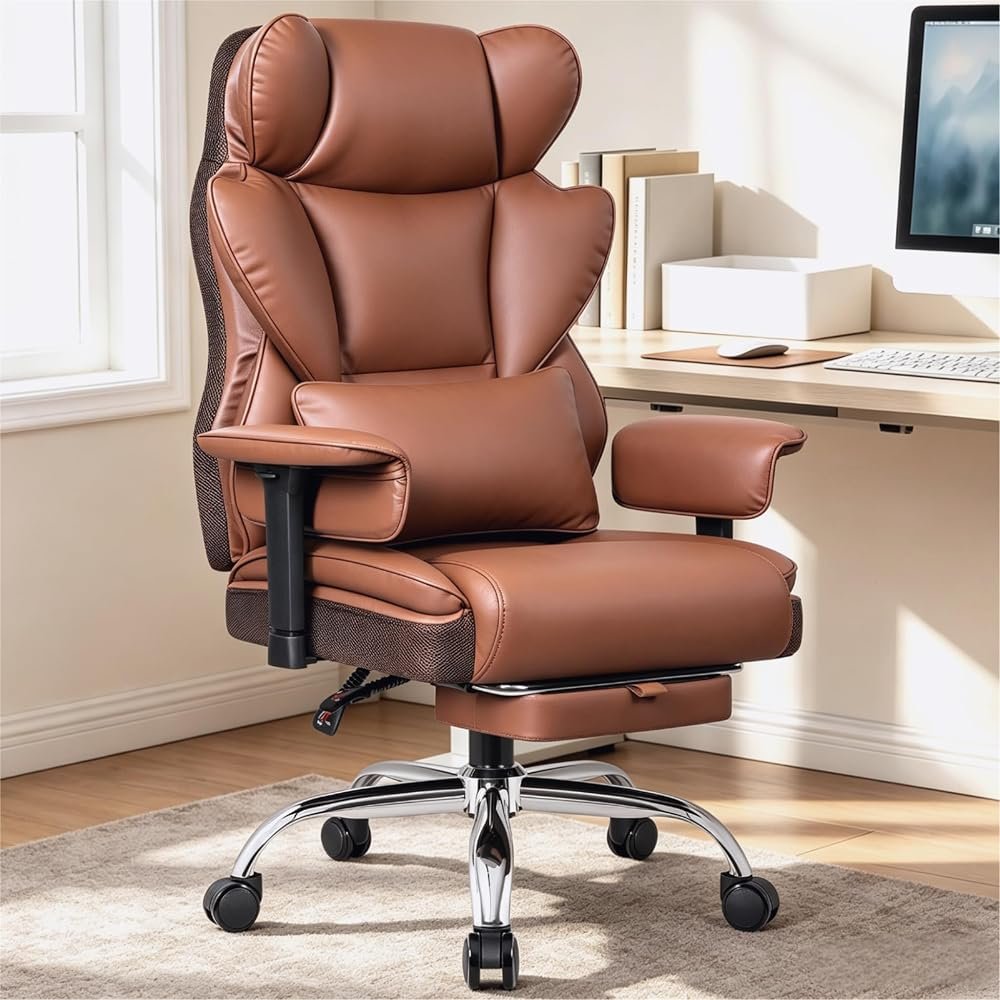 Office Chairs