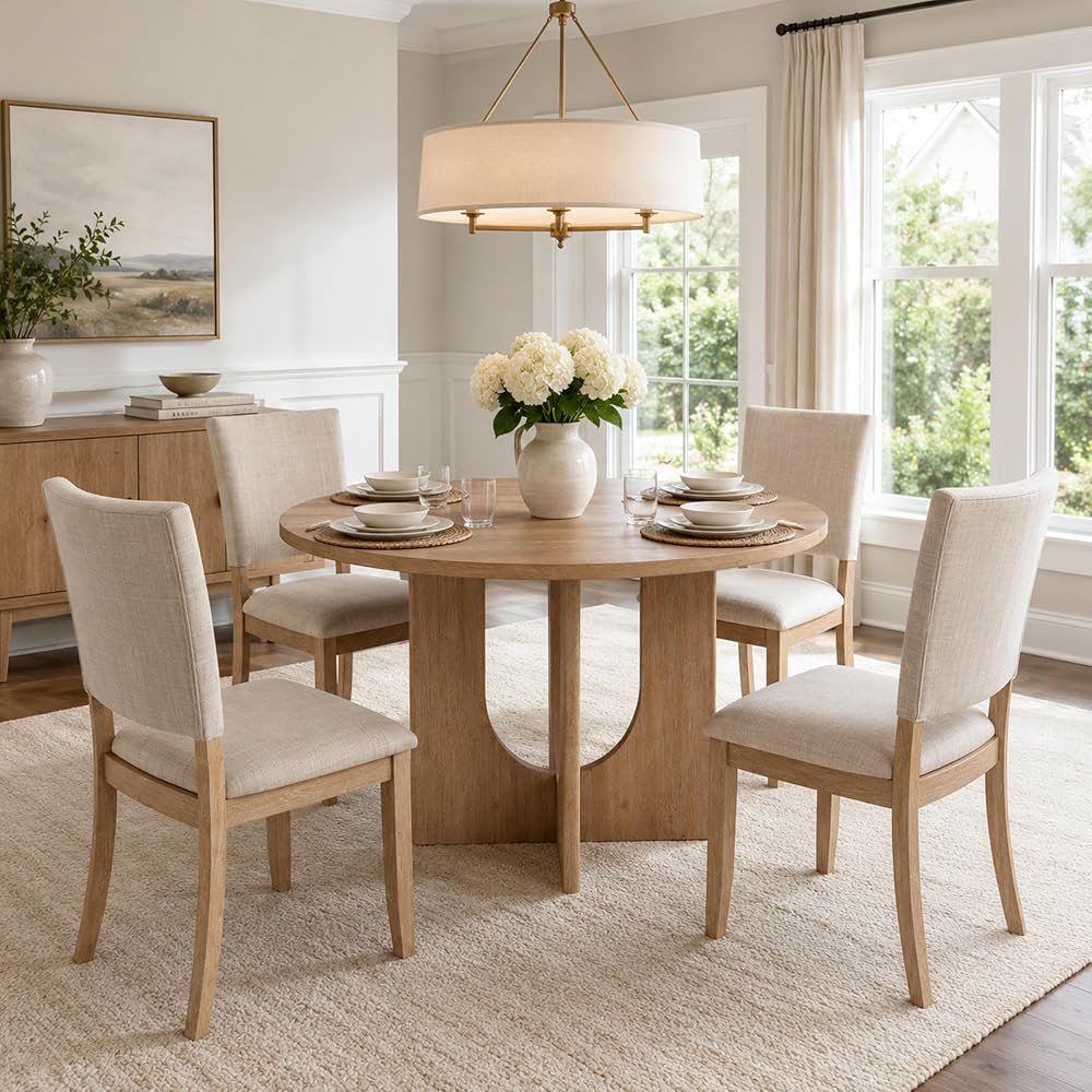 Living Room Furniture