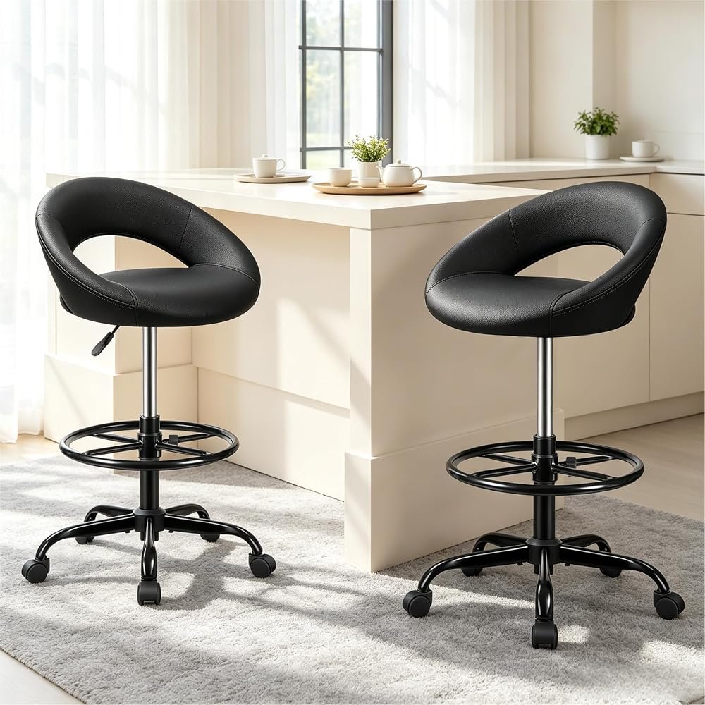Drafting Chairs & Stools